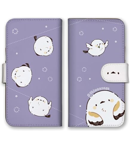 Amazon.co.jp: iPhoneSE 第3世代 第2世代 用 ケース 手帳型 アイフォン